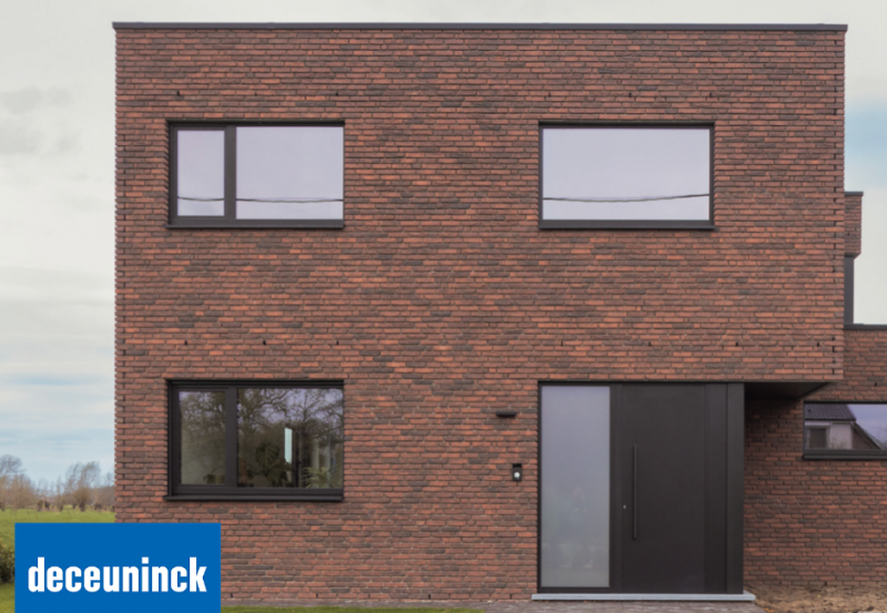 Zonder Titel (940 X 650 Px) 2